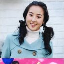 이정선헤어 이미지