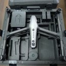 ( 판매완료) DJI 인스파이어2 젠뮤즈X5s카메라 이미지