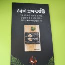 해피꼬마김밥 구지점 이미지
