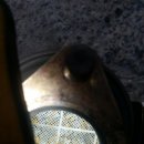 태성크리닝 이미지