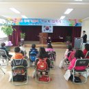 이리남창초등학교 이미지