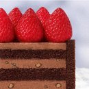 투썸플레이스 이미지