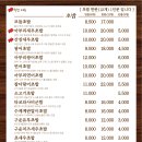 동백초밥 이미지