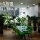 미소요양원 이미지