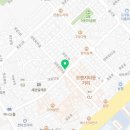 텐퍼센트 경산영남대점 이미지