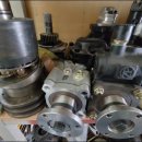 삼일기공사 이미지