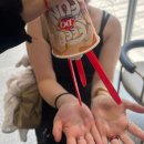 New 한국인이 많이 하는 영어 실수 (2) | 그냥그냥 실수로 너무 많이 먹었었어요 : 상하이 여행 2일차