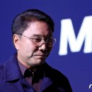 에스엠호텔(SM) 이미지