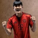 김민재, FIFA 세계 1위→분데스 1위→유럽5대리그 ‘2위’ 싹쓸이..."진짜 역대급 ‘괴물로’ 돌아왔다" 이미지