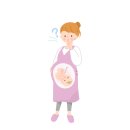 활성엽산추천 제품 그 이유는