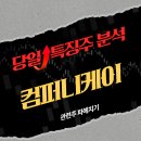 케이컴퍼니 이미지