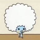 제일축전지 | 소방설비기사(전기/기계) 독학 후기 및 자료공유