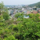 신한종합공인중개사사무소 이미지