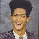 쭌