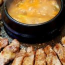 신의주부대찌개 이미지