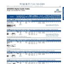 삼칠이PC 이미지