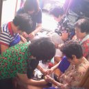 우정경로당 이미지