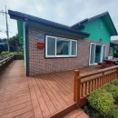 한마음초등로 이미지