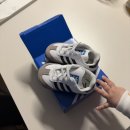 일광주유소 | 슬기로운 친정생활 part 2.