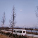 녹산농장 이미지