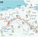 대바위주유소 이미지