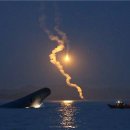 은암미술관 이미지