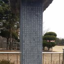 미내다리 이미지