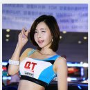 샬롱꽃