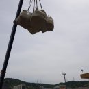 ITS인증 성능평가센터 이미지