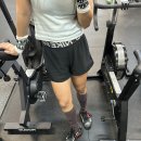 티어원그라운드 이미지