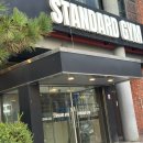 대연 헬스 | 부산남천동헬스장 남천동PT 스탠다드짐 헬스&amp;PT 남천점 1:1 PT후기