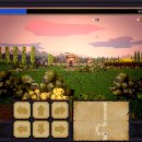 (주)세이브카 이미지