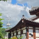 덕수궁 | [전주 숙소 추천] 한옥마을 근처 가성비 숙소, 덕수궁 내돈내산 후기