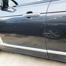 삼일자동차 공업사 이미지