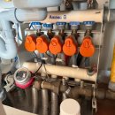 동탄반석로 이미지