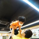 깊은뿌리 태권도장 이미지