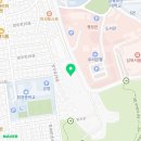 보스톤튼튼치과의원 이미지