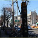 신풍역 3번 출입구 이미지