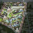 대치1문화센터 이미지