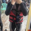 중부-현장-중부-450 이미지