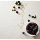 장현서울의원 이미지