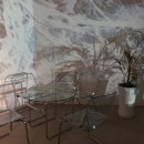 왜목스테이 이미지