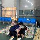 배드민턴스토리 이미지