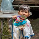 백운령민박 이미지