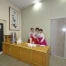 영주시민회관 이미지