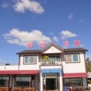 현대가든 이미지