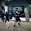 미스터복싱짐 이미지