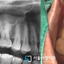 서울바정치과의원 이미지