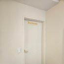 머슬뷰티 | 하단 뷰티를더하다 TNT머슬테라피후기