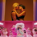 티키타카뮤직 이미지